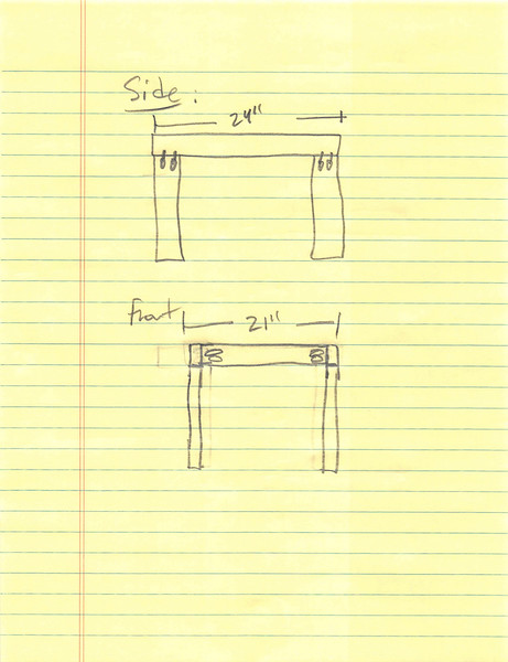 Stand%20Drawings%202b-L.jpg