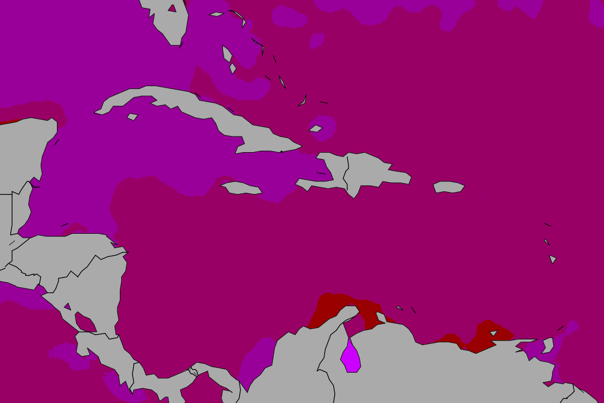 caribbean-sea.png