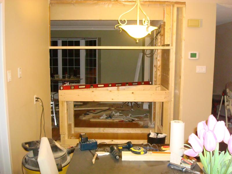 stand-construction-4.jpg