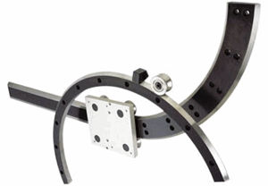 linear-guides-for-curved-tracks-7243-2639339.jpg