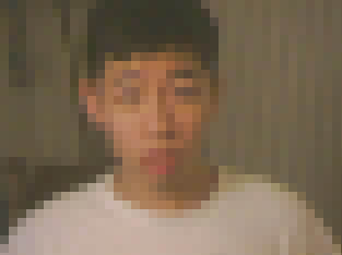 pixelated.jpg