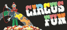 gm-circusfun.gif