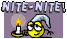 th_nitenite-vi.gif