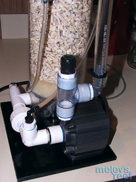 reactor_probe_holder.jpg