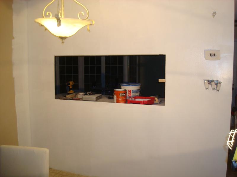 kitchen_wall_3.jpg