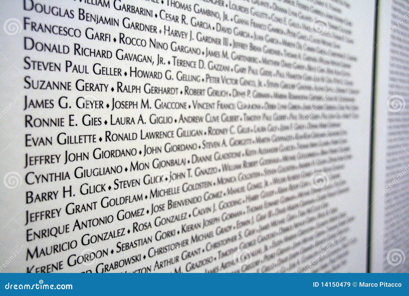 9-11-victims-list-14150479.jpg