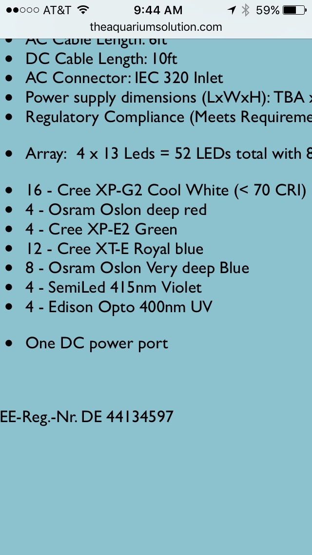 5cb7aca05e94085f966294ff2c8a0c43.png