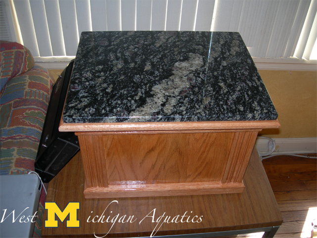 granite2.jpg