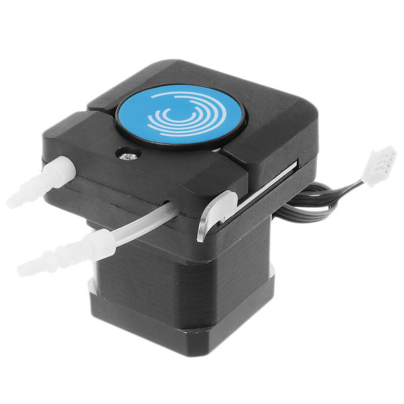 s-l1600.jpg