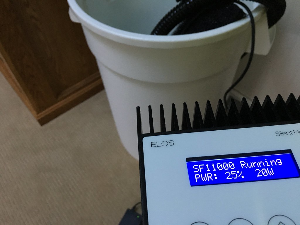 36095302770_be2952f74e_b.jpg