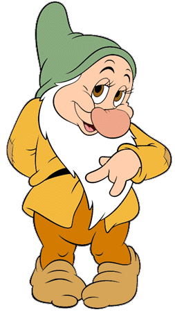 1361503492_snowwhite-bashful-13.gif