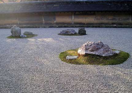 Ryoan-ji.jpg