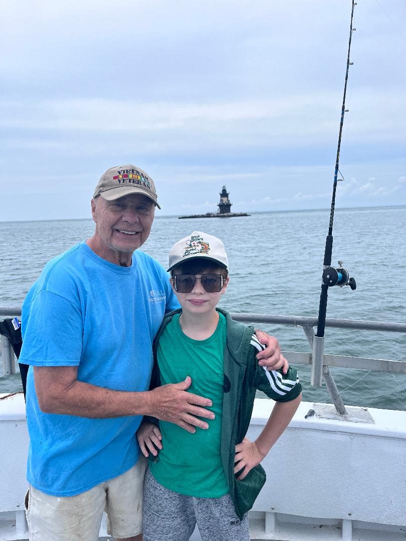 Me and Ted fishing.jpg