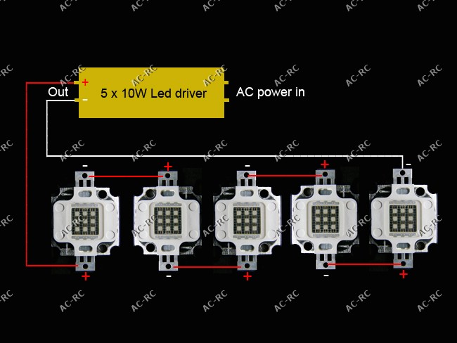 5x10W_series_connection.jpg