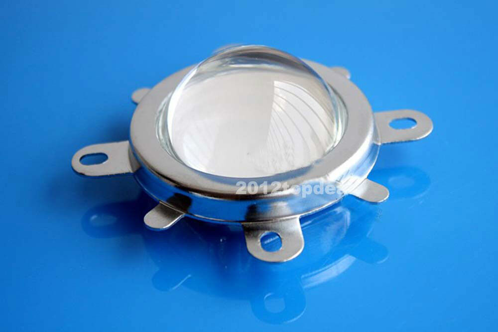 s-l1600.jpg