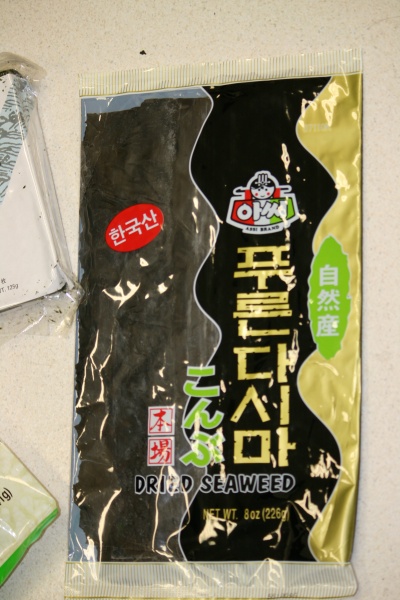 nori003.jpg