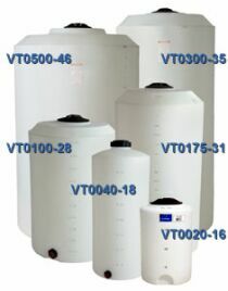 Vertical-Group-with-labels2.jpg