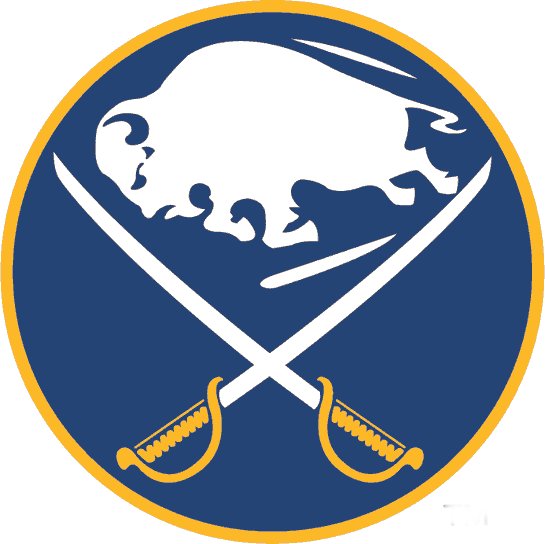 buffalo_sabres_logo_edited.jpg