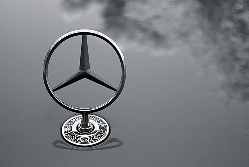 2703758371_fa32324c22.jpg