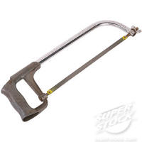 metal-saw_small.jpg