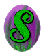 s.gif