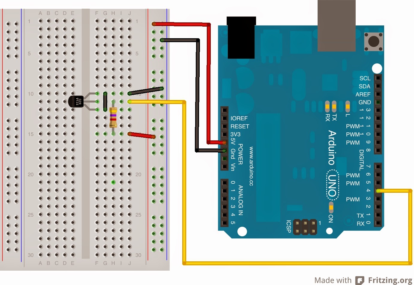 ArduinoAndDS18B20_SimpleWiringNotReliable.jpg