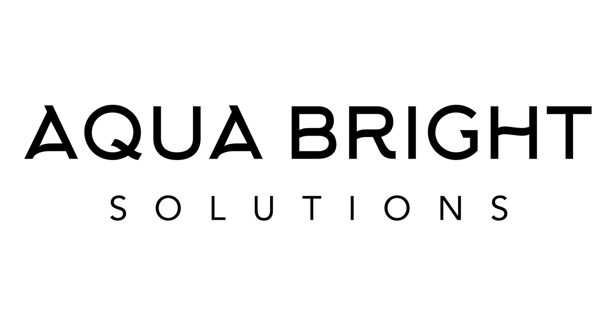 aquabrightsolutions.com