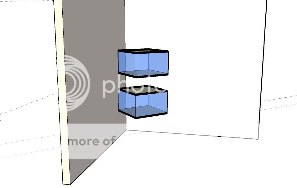 stackedcube2.jpg