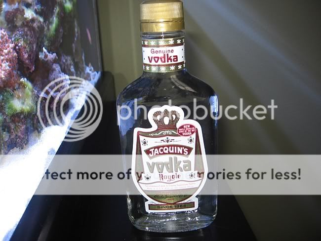 Vodka40proof.jpg