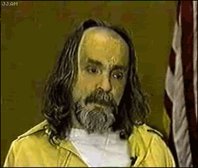 Charles_Manson_expressions.gif