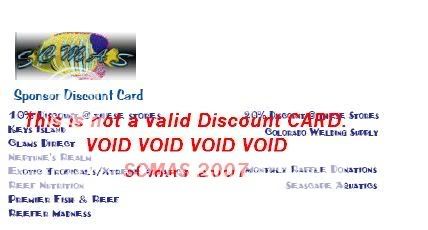 discountcard.jpg