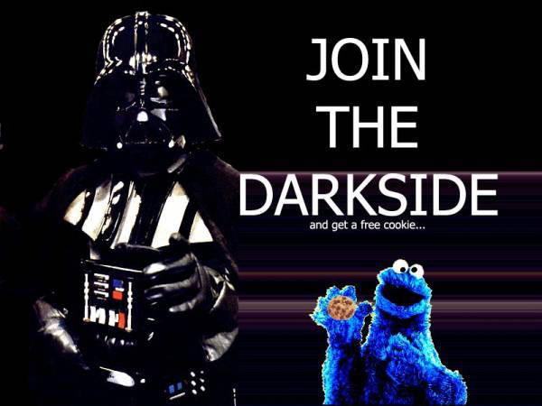 darth-vader-cookie-monster-join-the-darkside-and-get-a-free-cookie.jpg