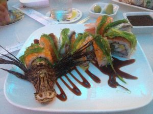 Scary-Dragon-Roll-from-Lionfish-at-E-Sushi-Shap-in-Aruba-300x225.jpg