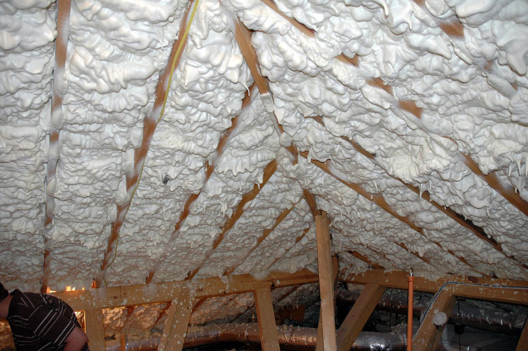 dudester_attic_insulation.jpg