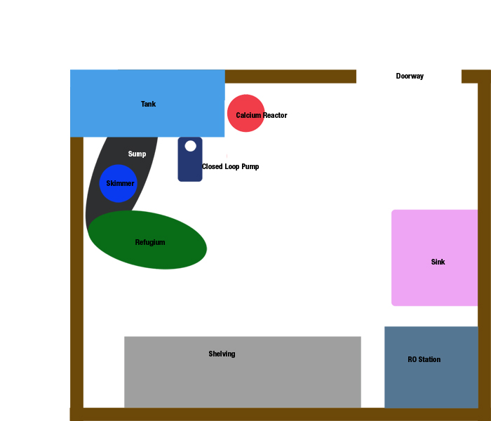 13041new_room_layout.jpg