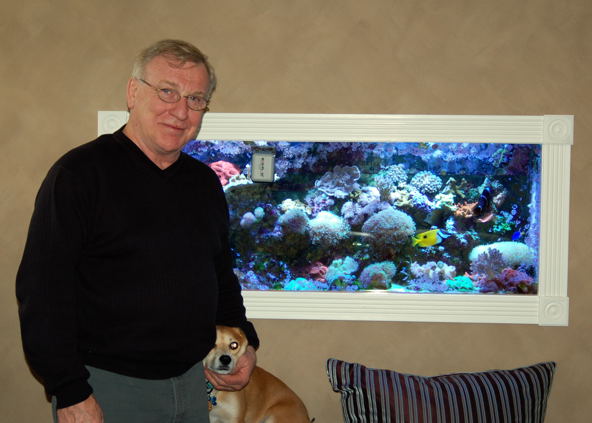 75-Gallon-In-Wall-Complete-2008-Dad.jpg