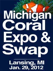michigan-coral-expo-frag-swap.jpg