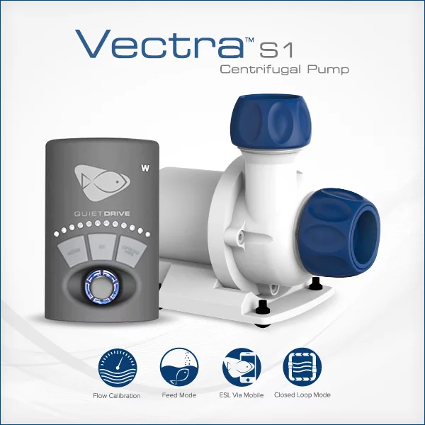 Vectra-S1-Pump.png