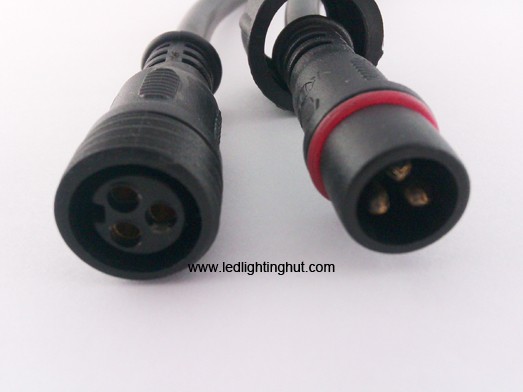 3_pin_ip68_waterproof_connector-2.jpg