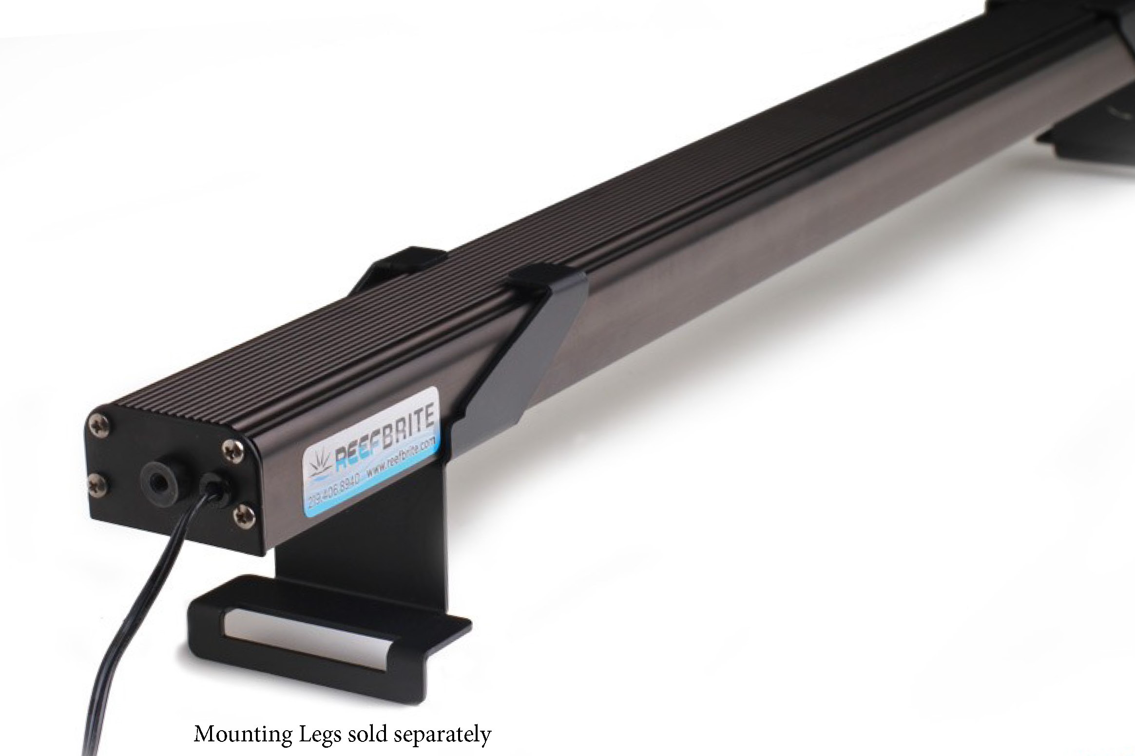 XHO-High-Power-LED-Bar-with-Mountings-Legs-sold-seperately.pdf.jpg