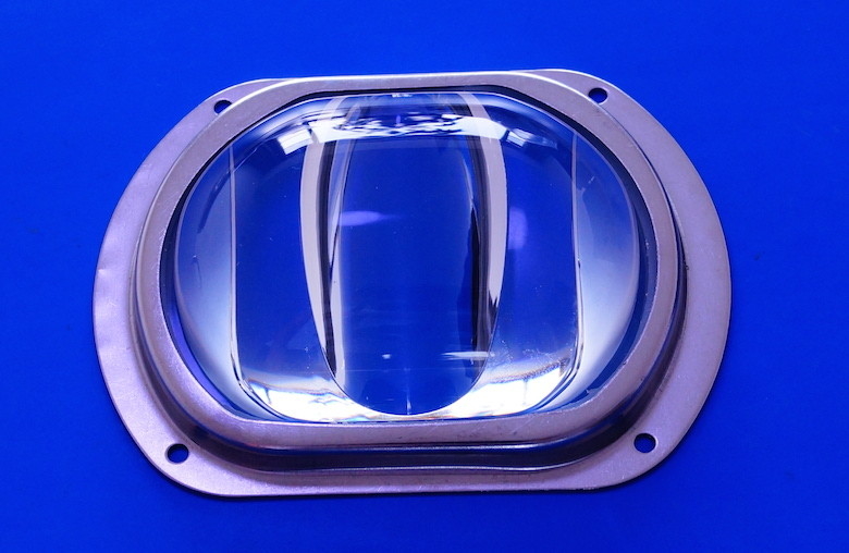 pl10841605-50w_100w_led_glass_lens_new_led_street_light_lens_for_bridgelux_vero_29.jpg