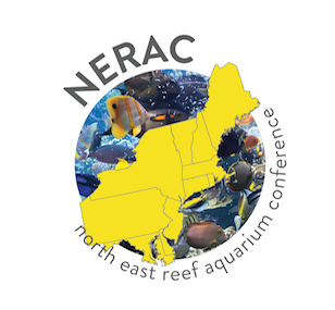 NERAC_logo_small.png