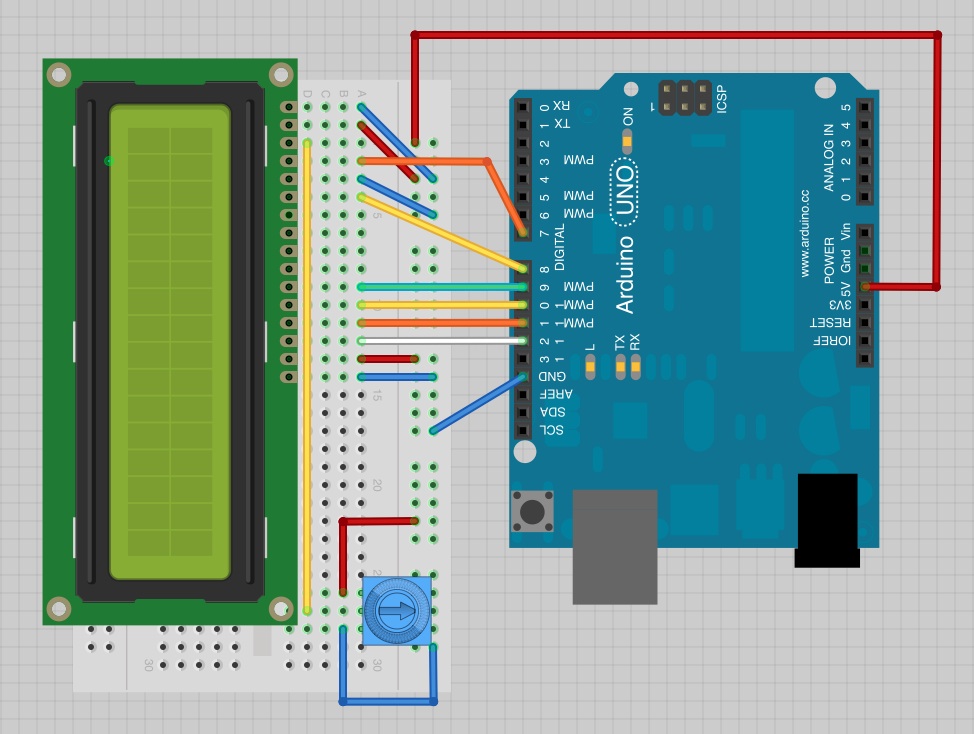 learn_arduino_fritzing.jpg