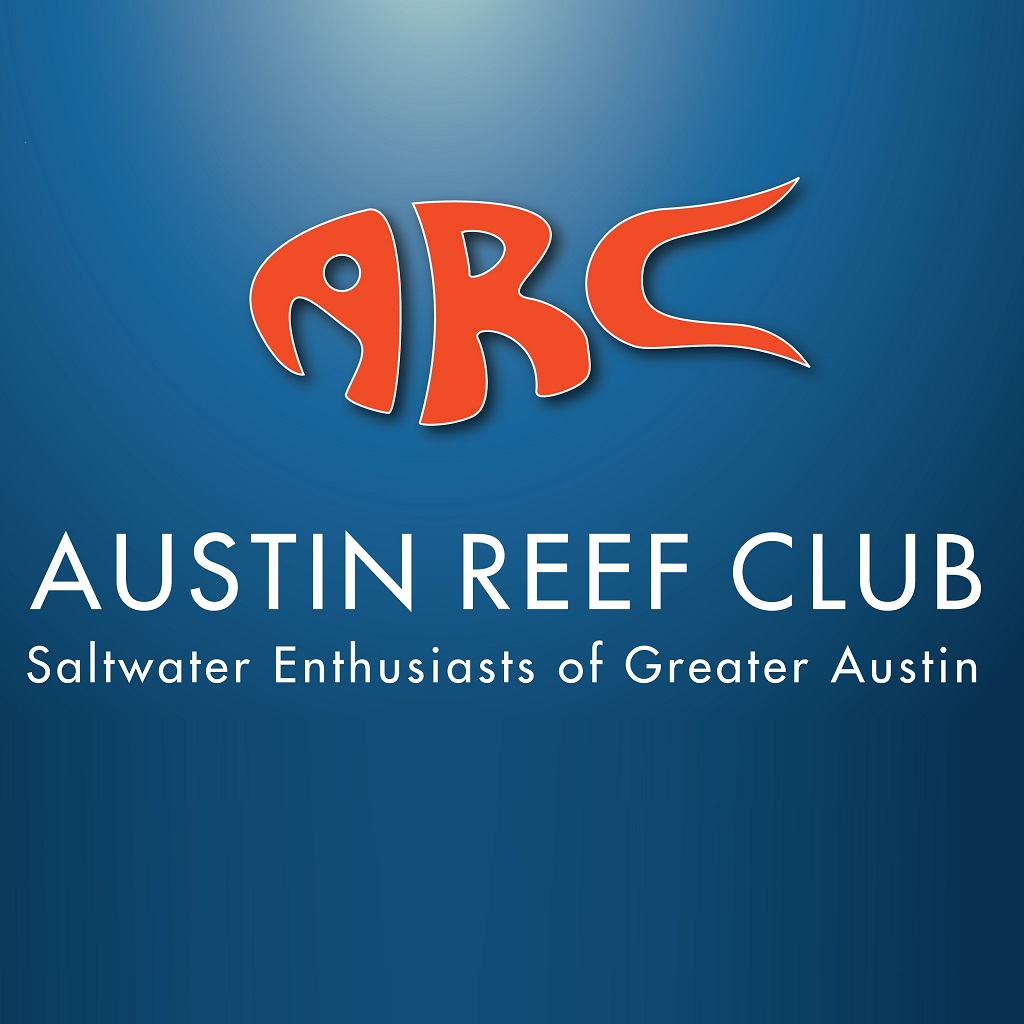 www.austinreefclub.com