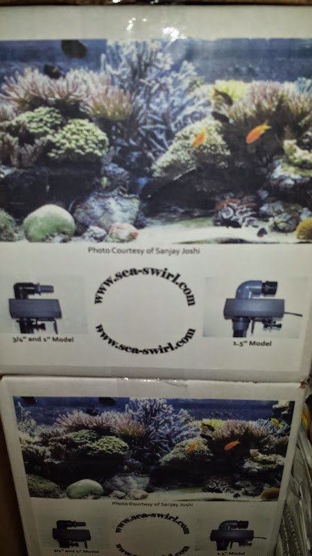 20150131_175048.jpg