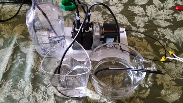 20140419_151022.jpg