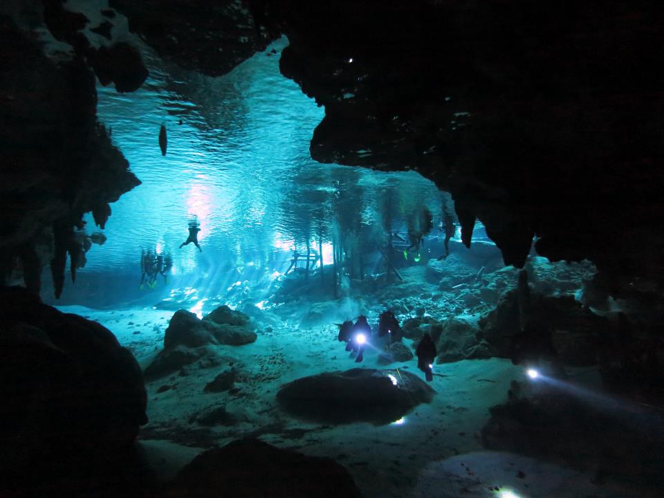 Diving-the-Cenote-Caverns-and-Caves-in-Mexico.jpg