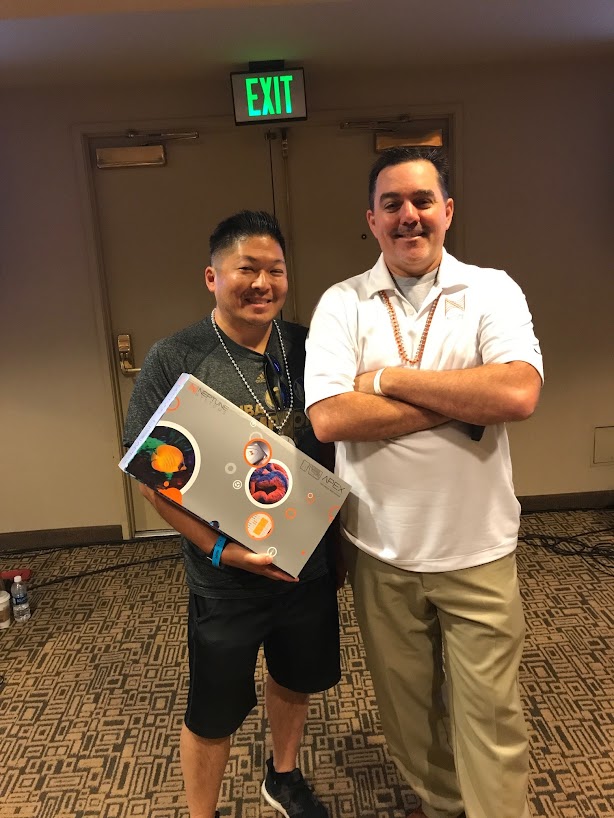 nvfral_q0V41BjD1Gfbey_BDOCRCp2t5J7FexC3haORQ12IiV2gUQaJlVIn0ii3D6CjhQ4VLv0YxA1__kF07pYAm8yvNq6skUWR0G-aJHFWpaqRhuHkbXtKOR7AYtJKybIBUz25Sw8Wwgr4N8bjDOq8i0-NrAp7N5H0BYNh78l263kc40nUGNj2u0uGLRm27bzYIZ7cgTyOEZiKsf5uplI8cxzOL2gLUrIsDqbYMf20akeMSO6n1DjYLq-HUuICsNd-HUSm2Z7FuDyJQpqVKP3fmLFKw6n3MYWpAAb6j5_DcO2wTkFTzEekmUcdoGQateSqHCiLPz-lLr-oS3YP8f6ULfJ3cF482yh6_7oBm4JKmS9iTf57xctZTapqZuVBwvw3SGJnf3p46zXLz9mwq0GcsET7DIlN9gE22g0S3QyA3HUdCVPdr-unfPh5RLEkE-pMJsPSROQ971CawATzUFGD2sC1oGWPTP1GxKzm-TVFFBUOaeGzqpDCnN3k2qh56EDVIzID3MnbZ83JPNv2aBDg5VLoHbqukgOiGNCZiHBZL1jw5SuDio6kF0pU4rRLYjmRO3V2LyqvUIRstd-yee3twrDTGS4AGXPrH-ZFjZ3vRfYQS8Qd4WkUvuiUvlzcigeTQ9cCNYGHxPkdUzs7BstKmTn7lXmKcdEY=w614-h818-no