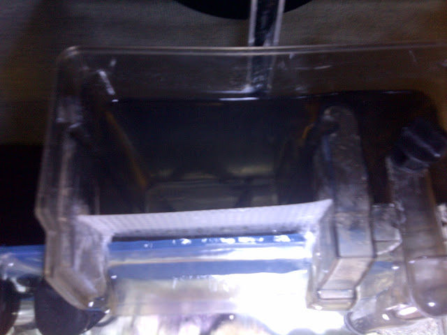 IMG-20130118-03914.jpg