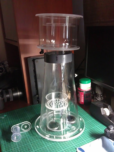 %255BUNSET%255D.jpg